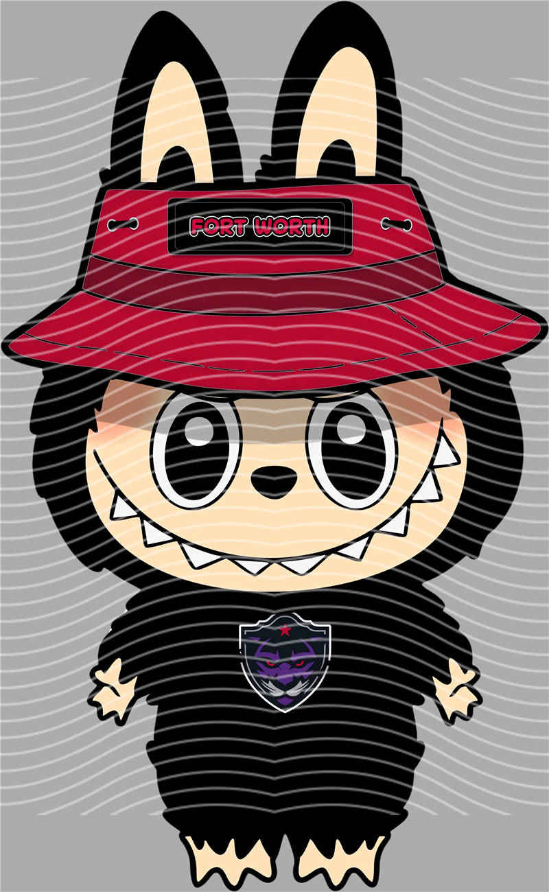 Best selling design-CX1069